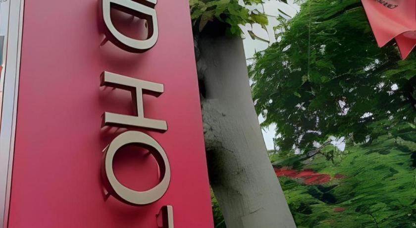 Diamond Hotel Tokyo Dış mekan fotoğraf