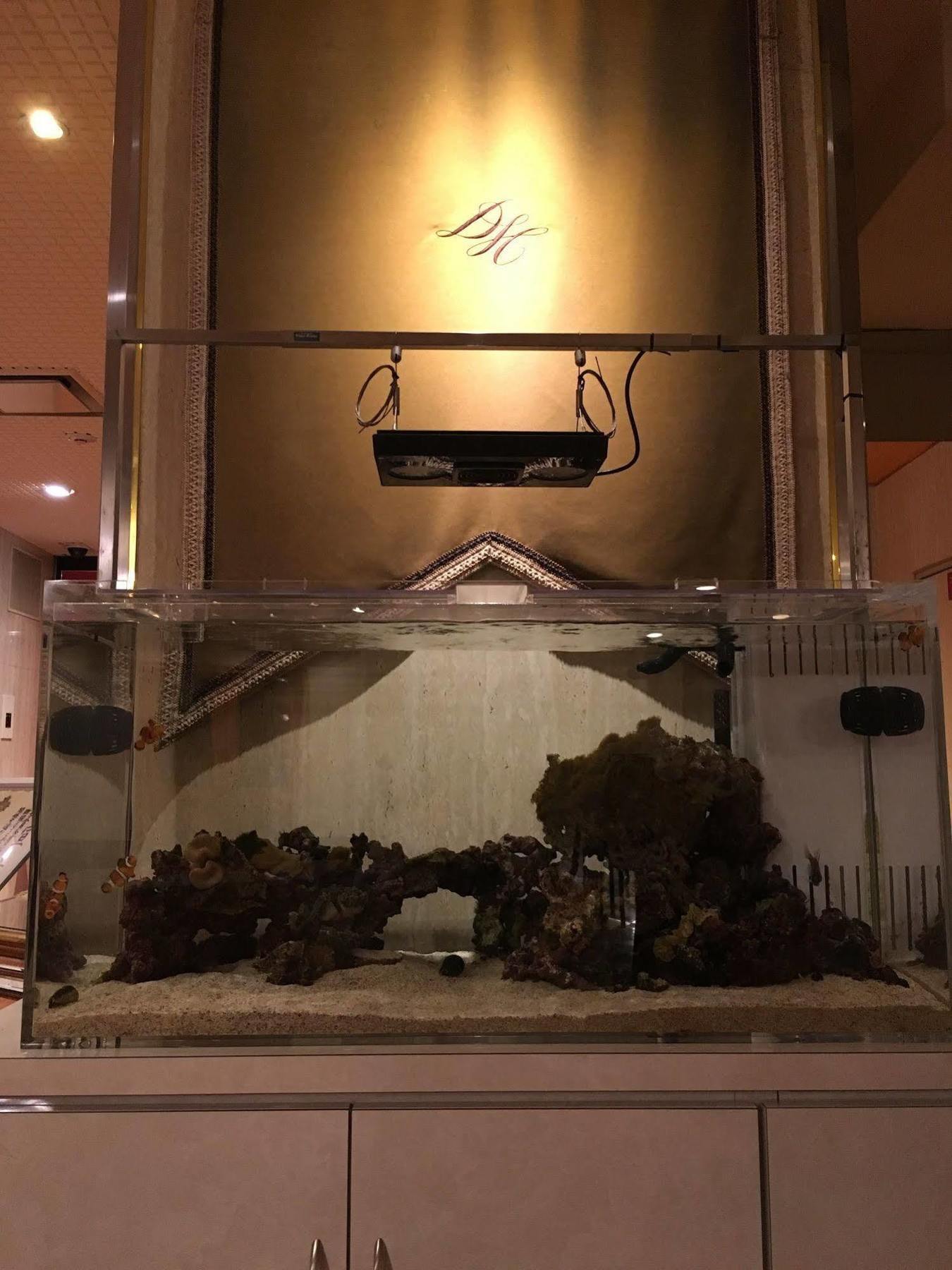 Diamond Hotel Tokyo Dış mekan fotoğraf